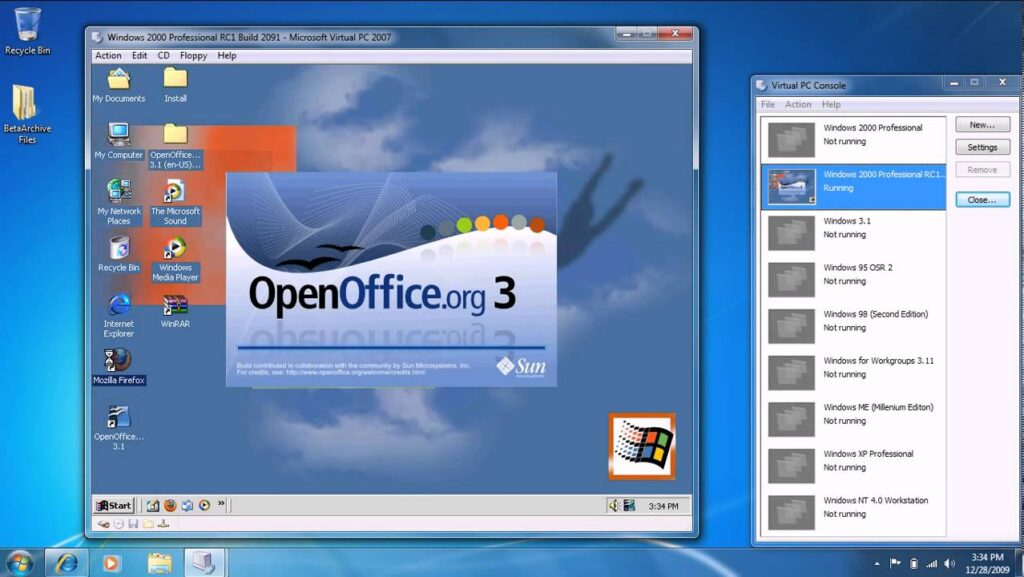 open-office-windows-2000-office-inner