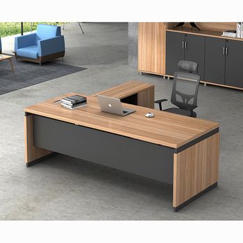 Table for Office