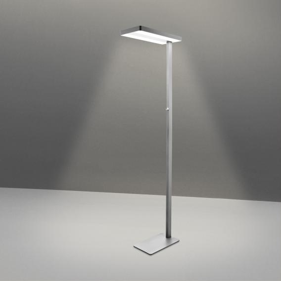 Floor Lamp Office