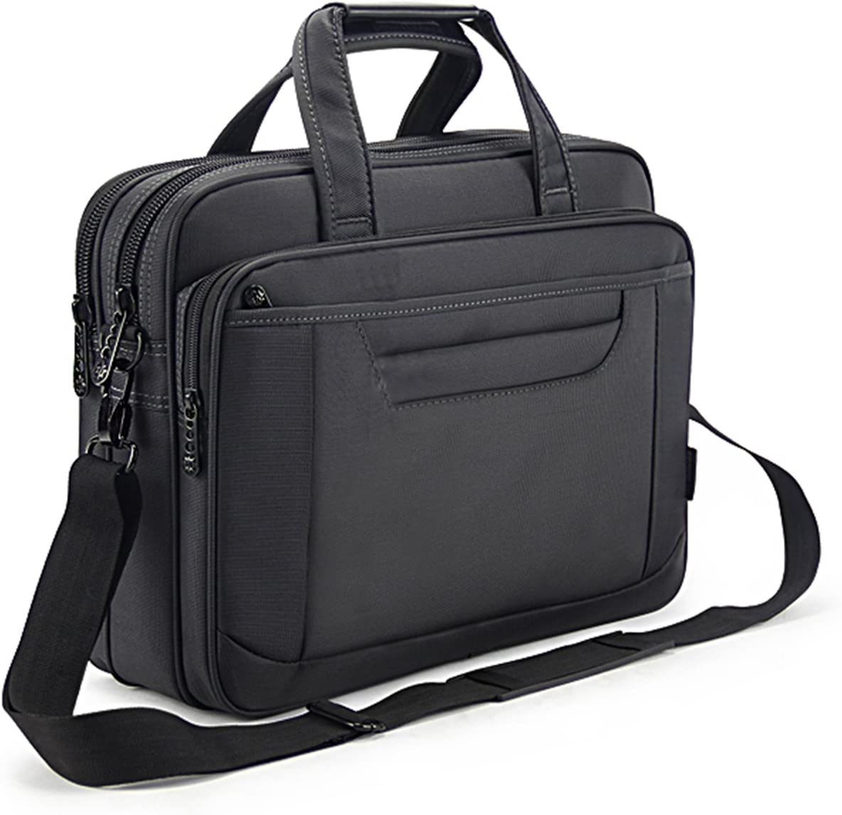 Office Bags for Men Office Inner