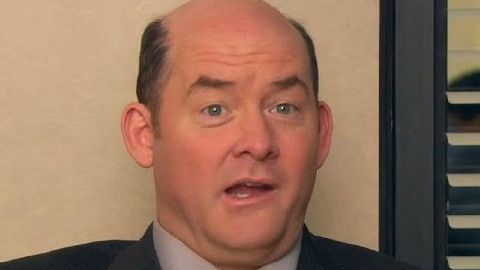 Todd Packer’S Scene in the Office Went Too Far