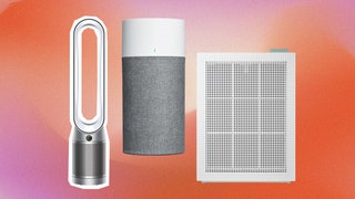 The 9 Best Air Purifiers of 2022