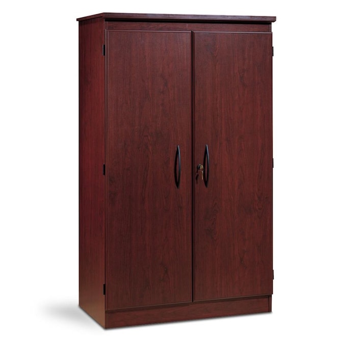 Office Cabinets Wood