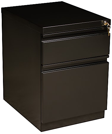 Office Max File Cabinet