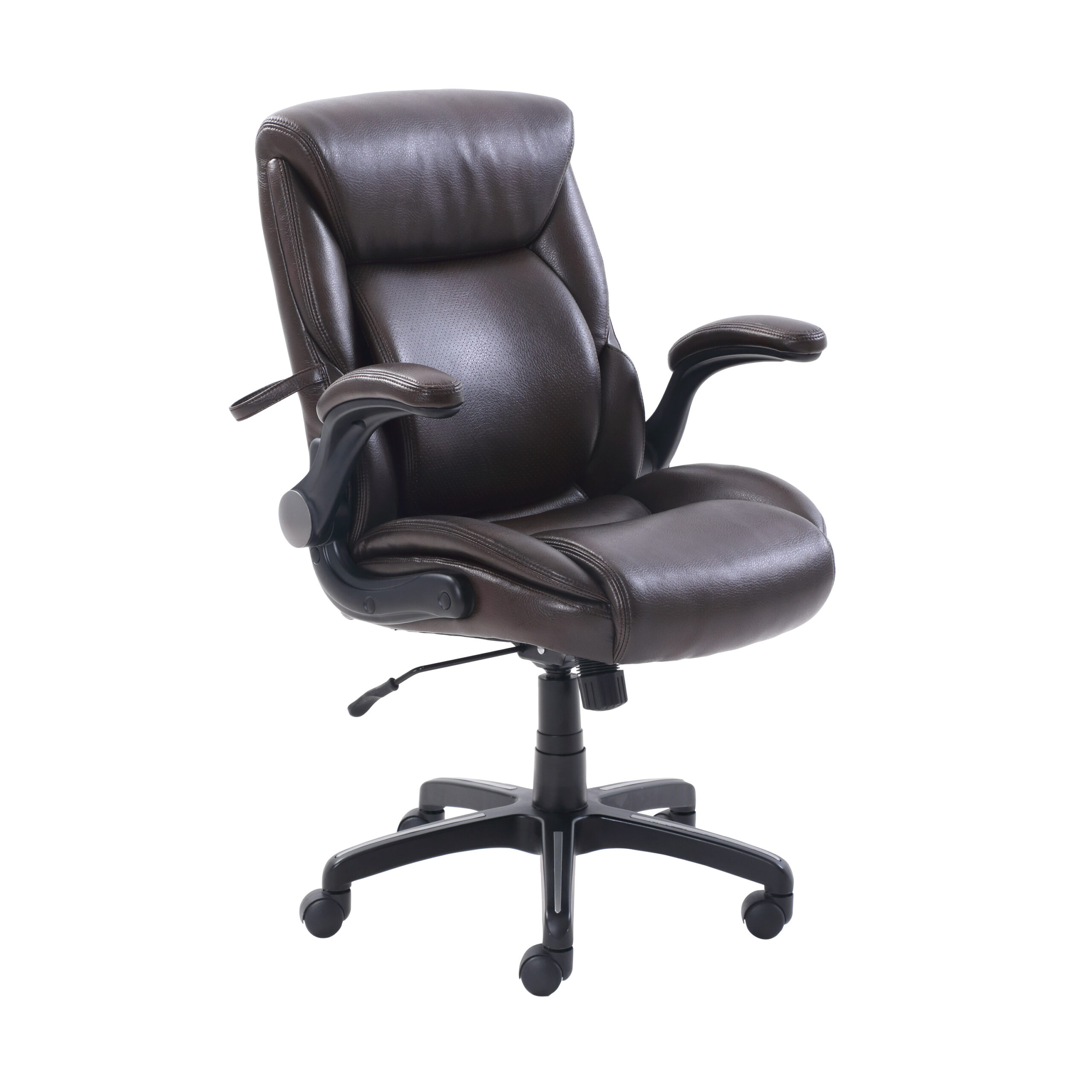 Walmart Office Chair