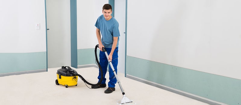 7 Pro Tips For Cleaner Office Carpet Cleaning