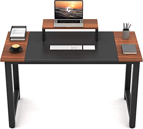 Office Small Table