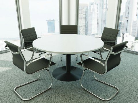 Office Round Table