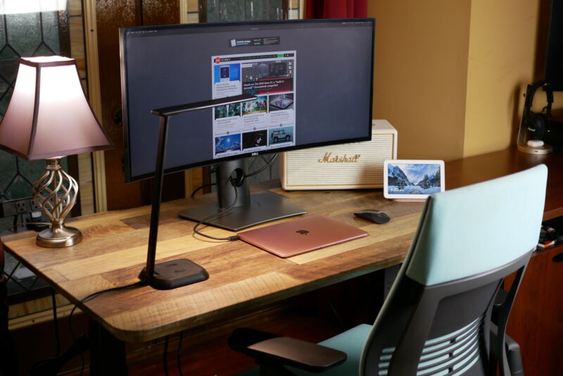 21 Best Desk Accessories: Must-Have Home Office