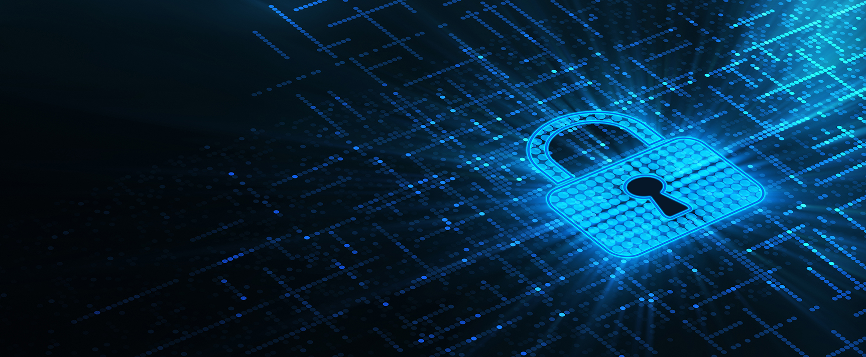 The Importance of Data Security for Your Company