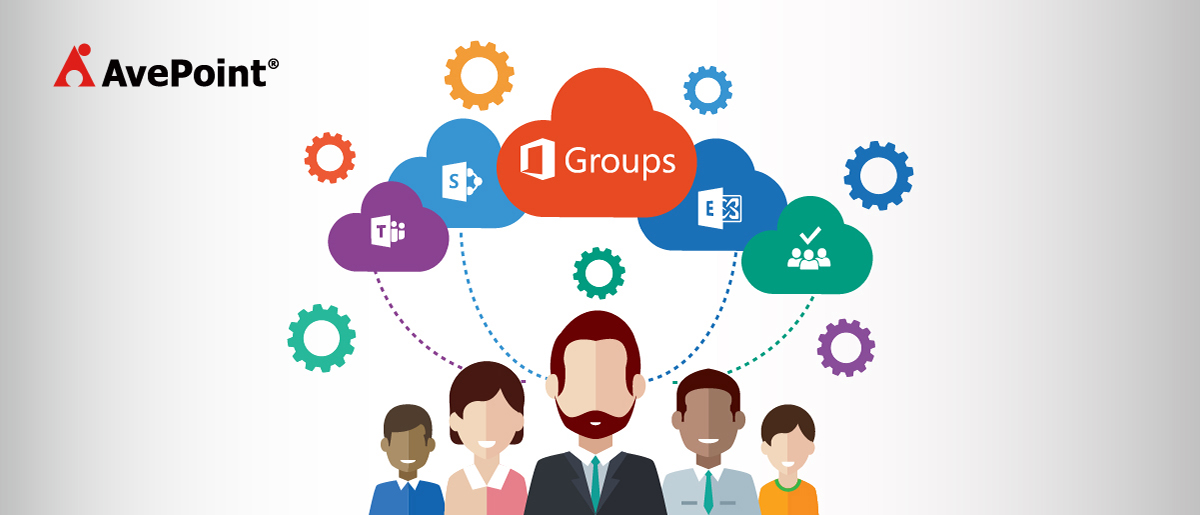 Office 365 Group File Size Limit