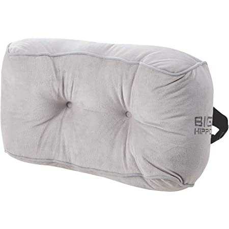 Lumbar Support Pillow for Office Chair Walmart