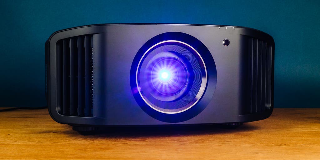 How to Pick the Right Projector for Your Viewing Office Needs