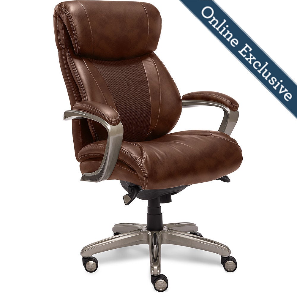 Lazyboy Office Chair