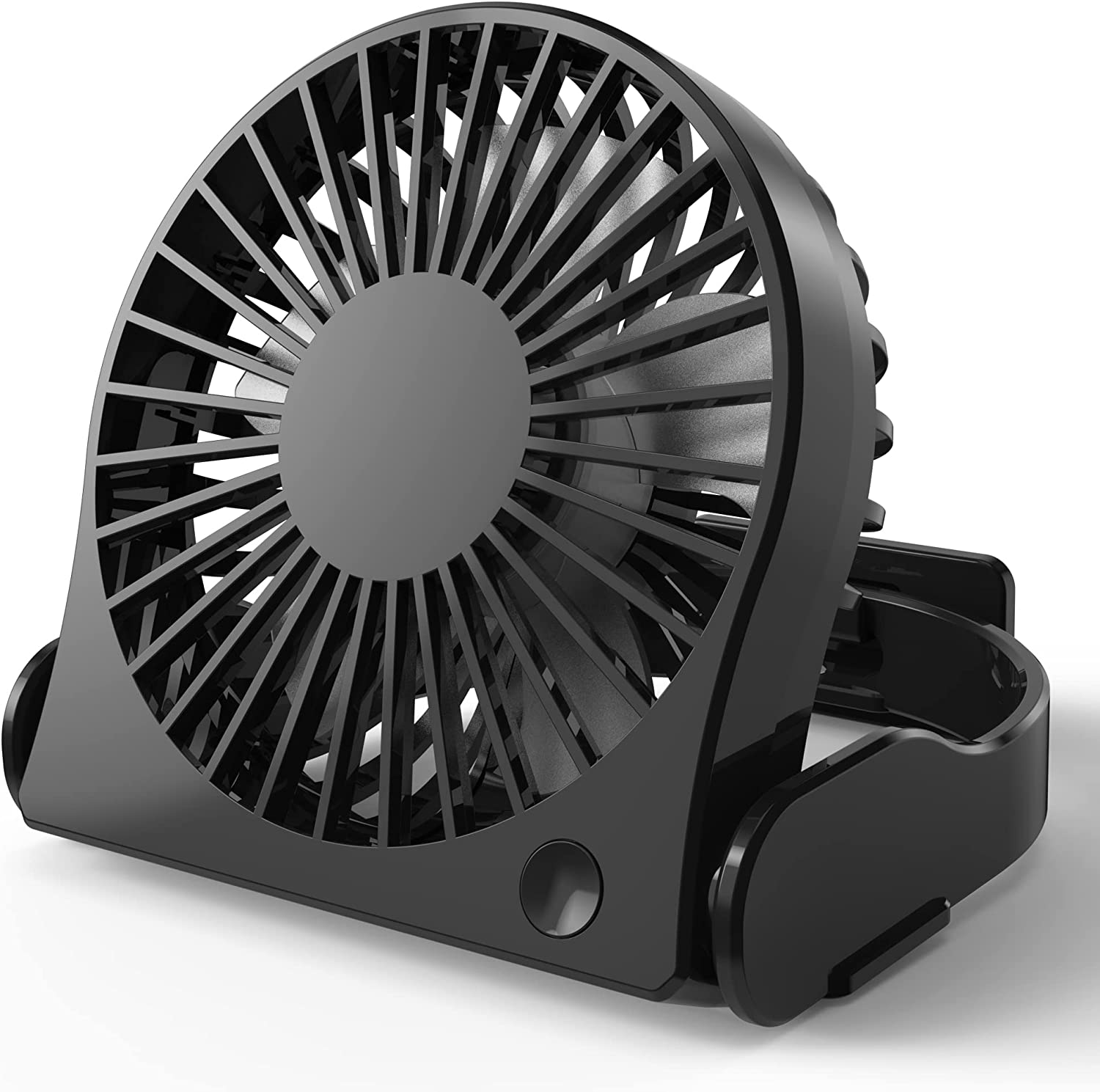 Office Fan