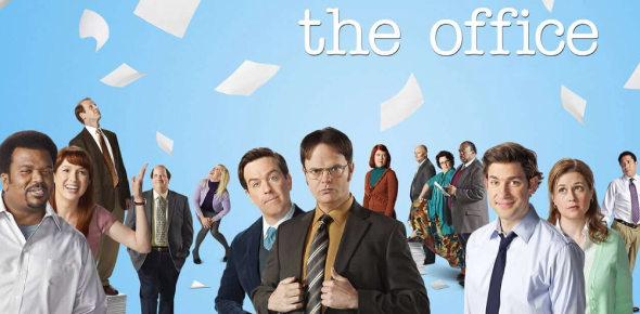 The Office Quiz For True Fan