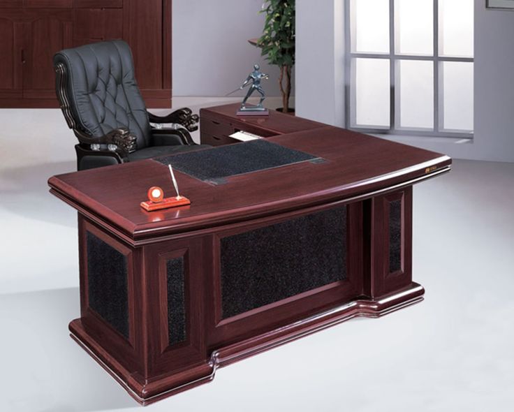 Table Office