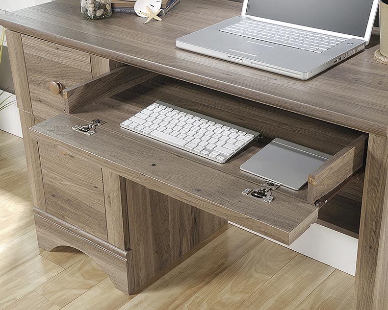 Office Computer Desk