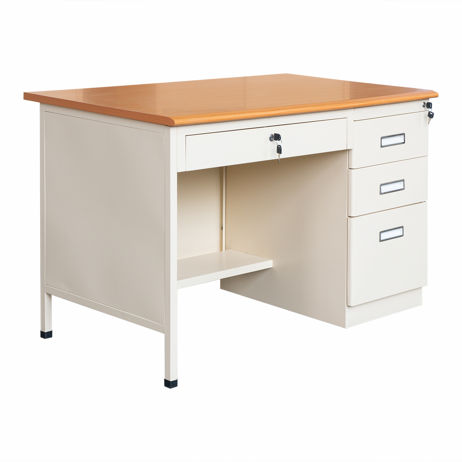 Office Table for Sale Office Inner