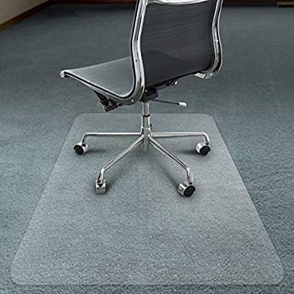 Office Carpet Protector