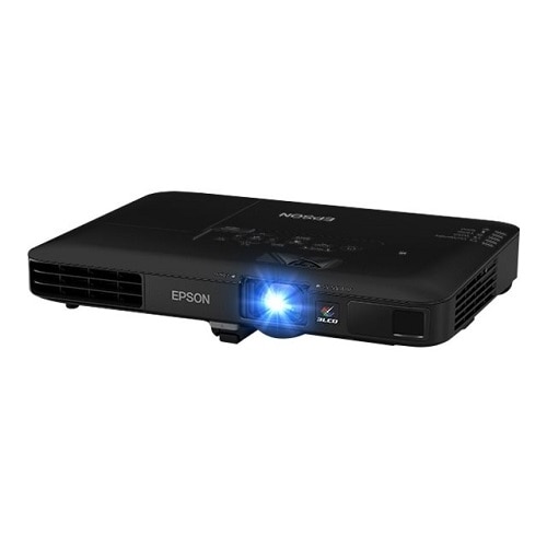 Epson Office Projector