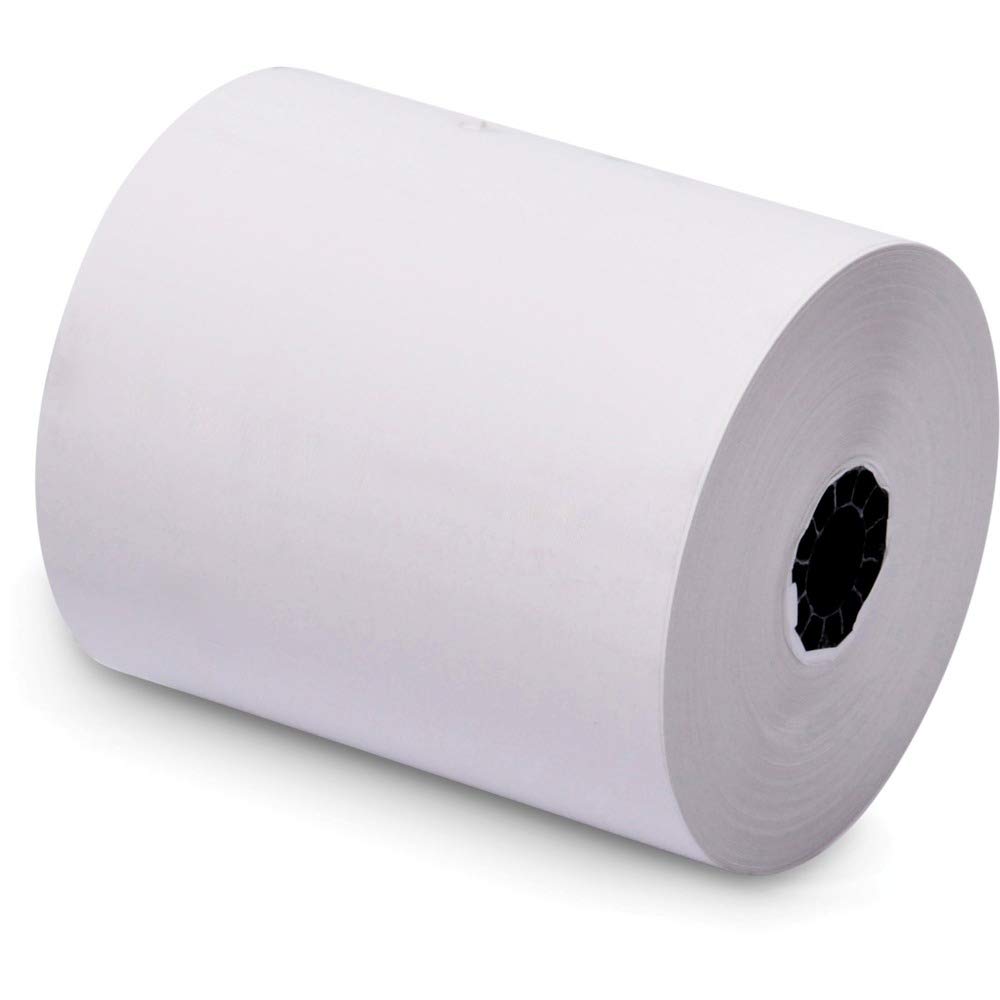 Where Can I Buy Tissue Paper Office Depot