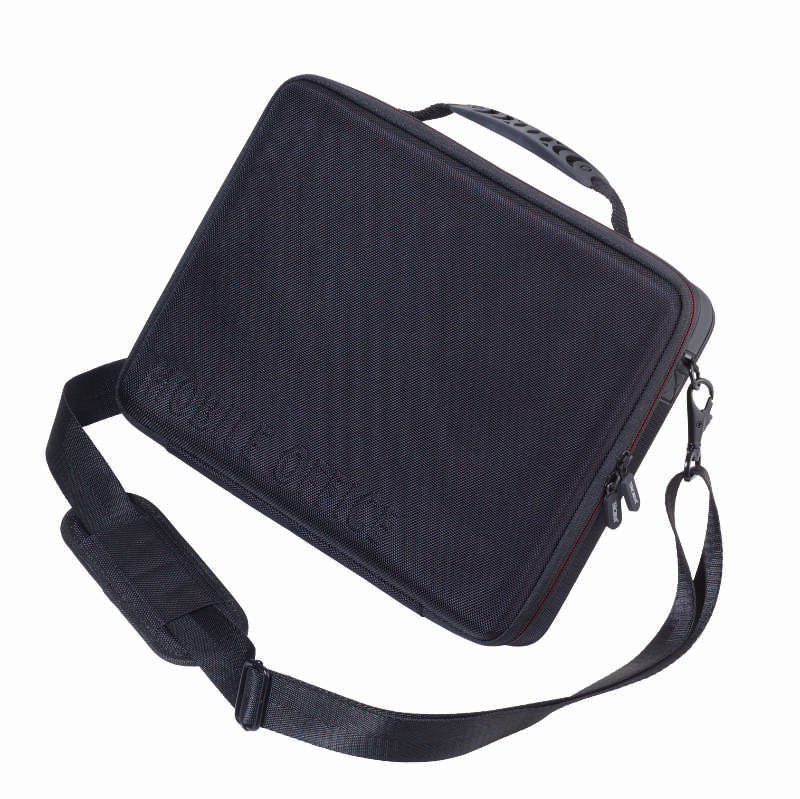 Office Laptop Bags