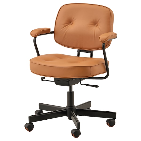 Ikea Office Chair