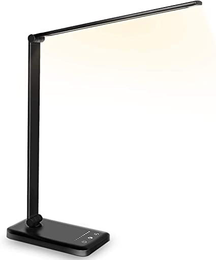 Led Office Lamp