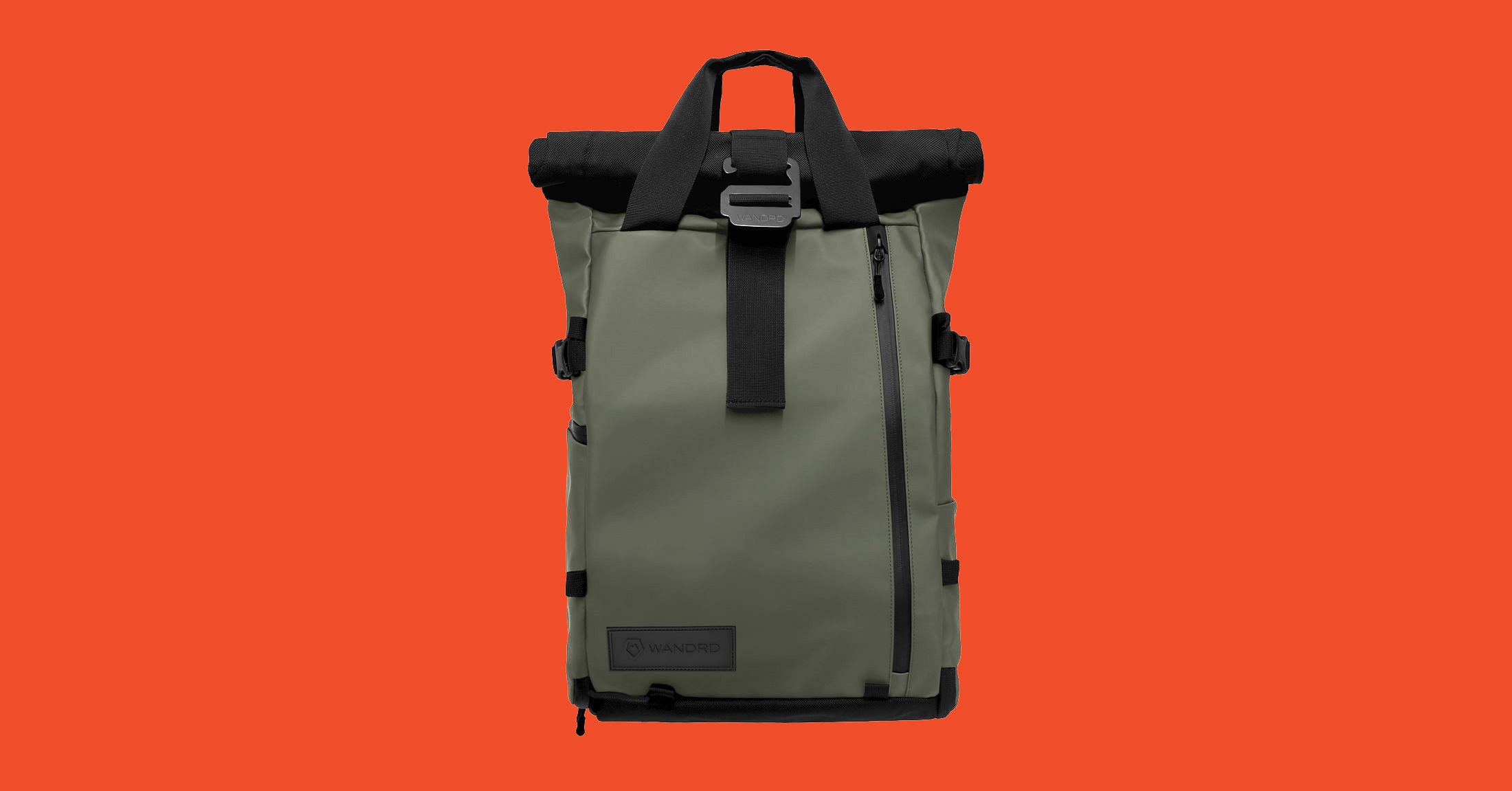 Where to Store Laptop Bag in a Small Office