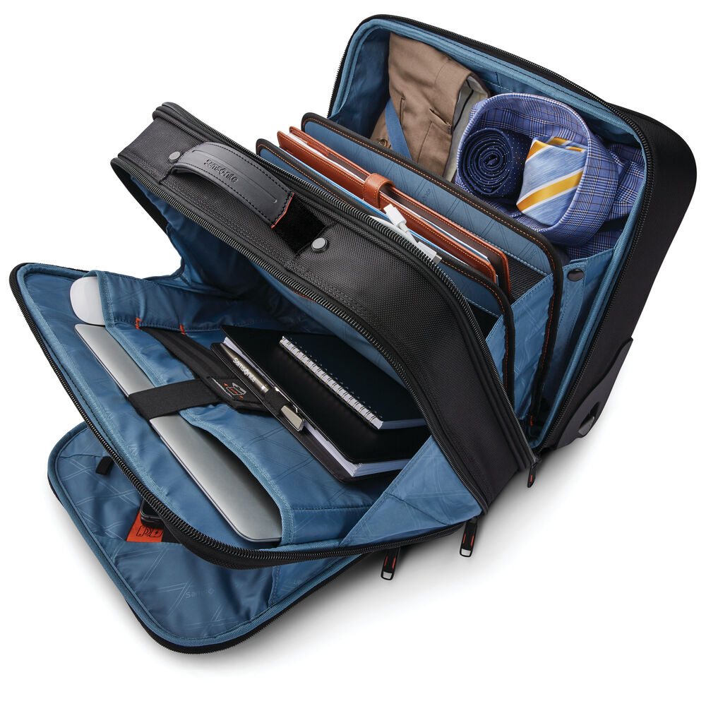 Samsonite Mobile Office Bag