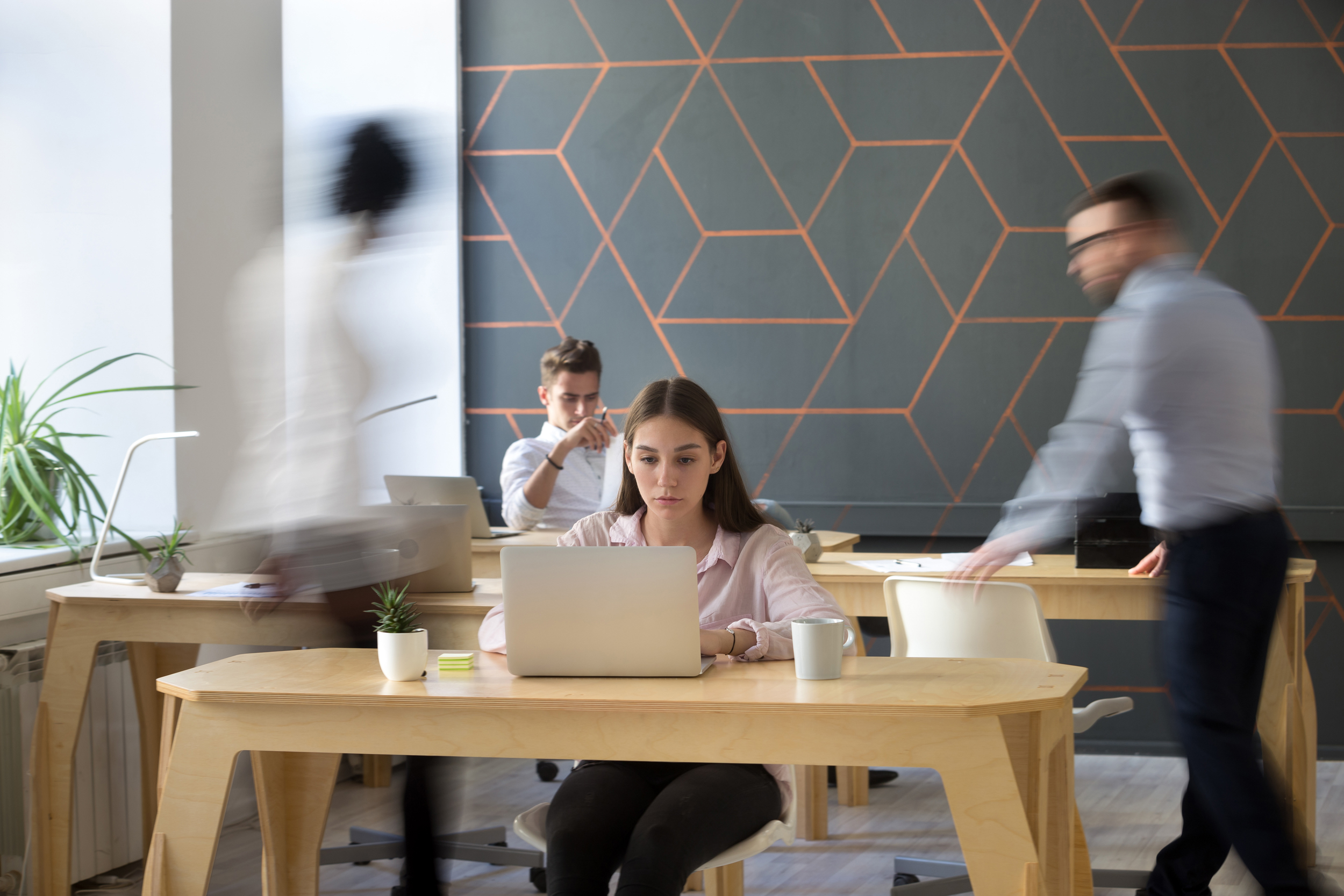 How to Delete a Table in an Open Office