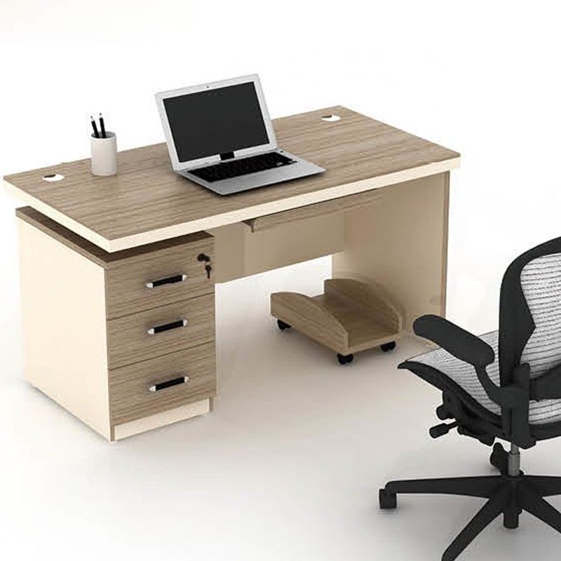 Office Computer Table