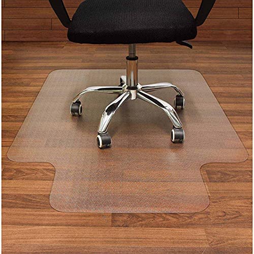 Office Chair Mats