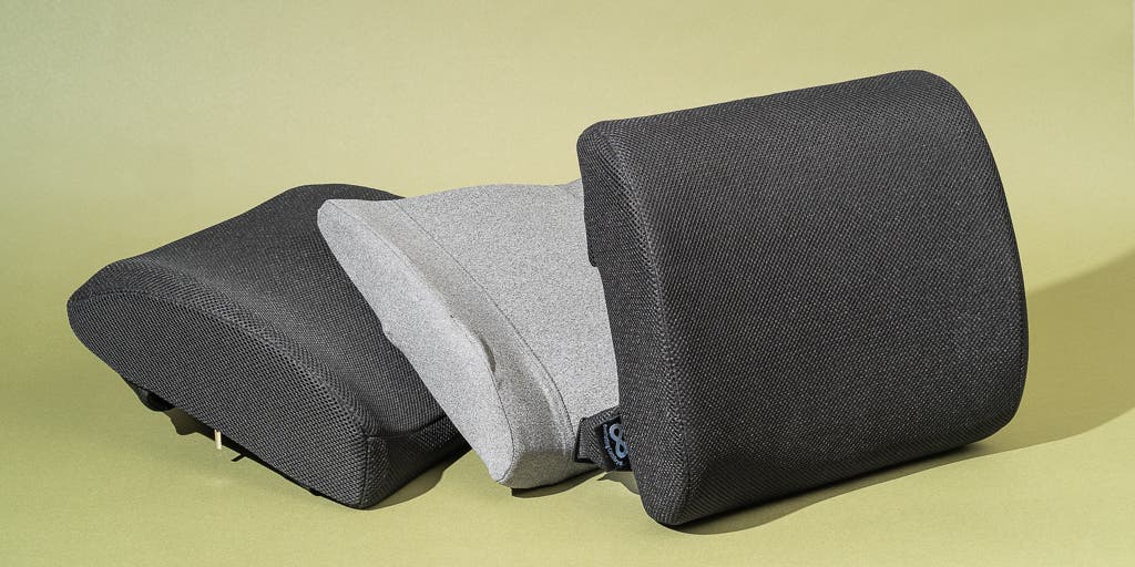 Where Can I Buy a Lumbar Support Pillow