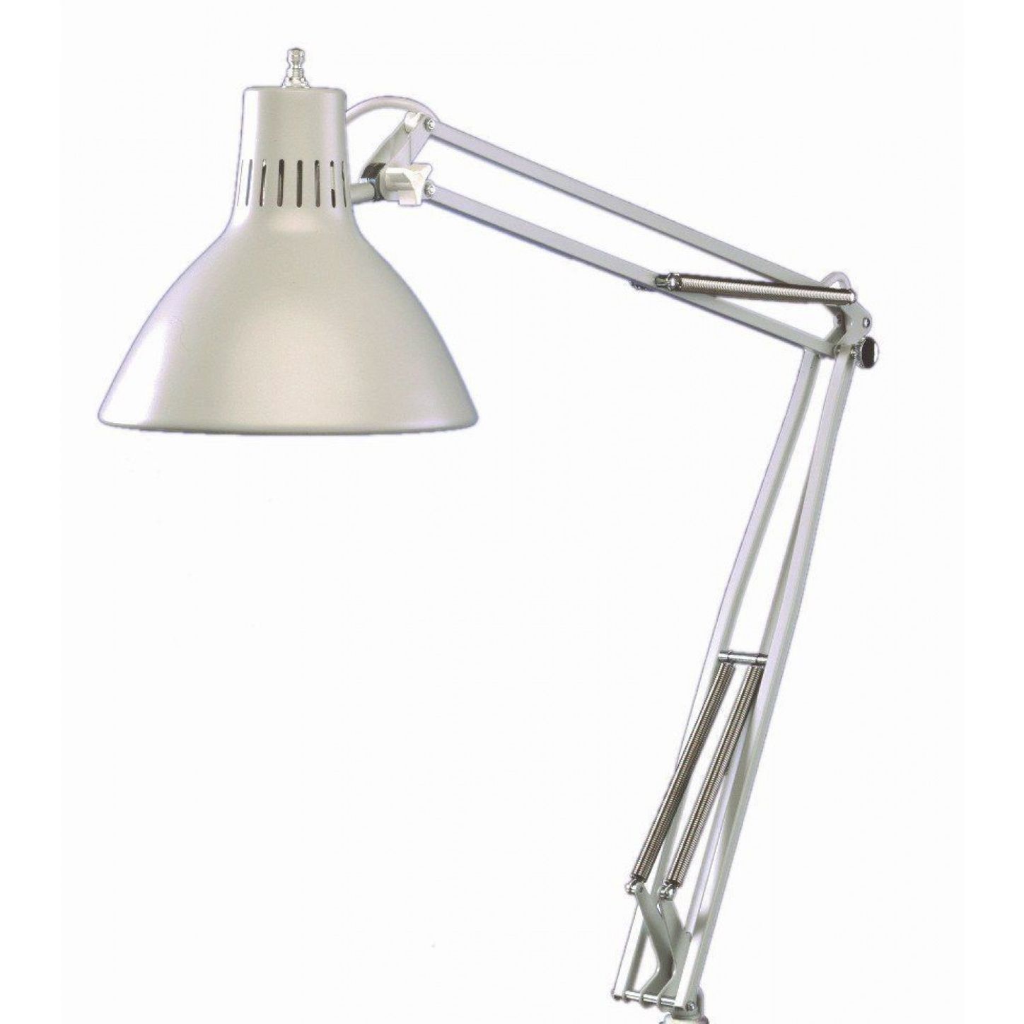 Office Lamp