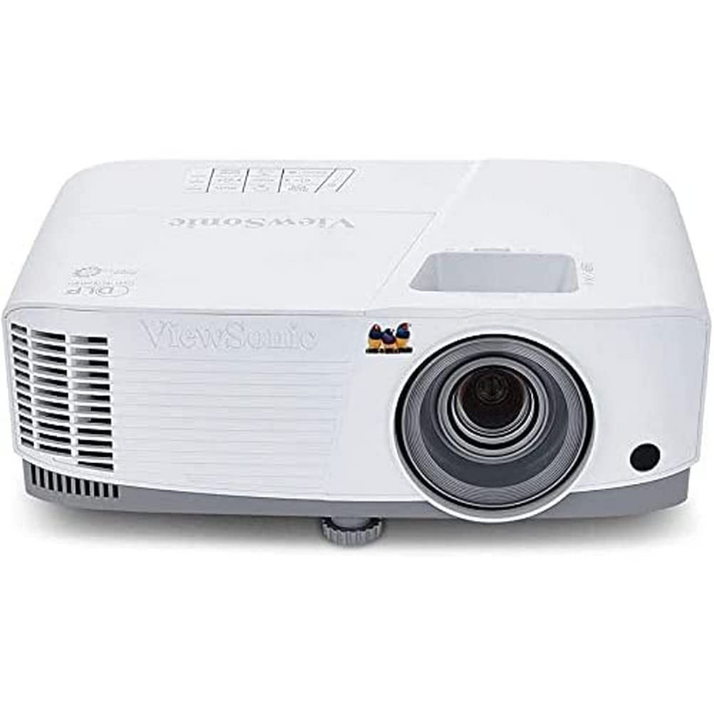 Office Projector Price