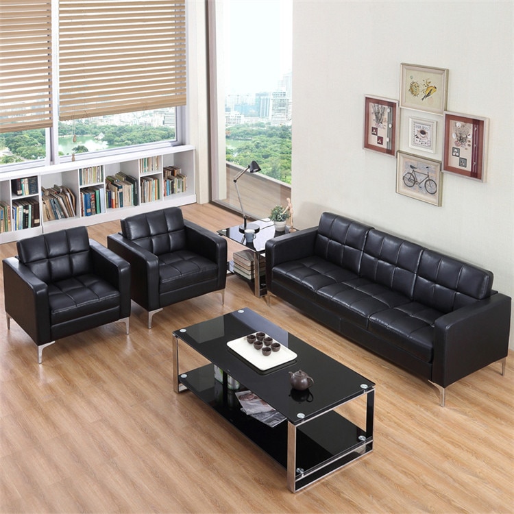 Office Sofa Furniture