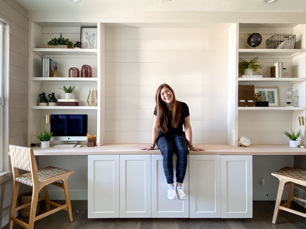 Ikea Office Cabinets