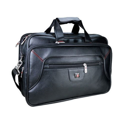 Office Bag for Men