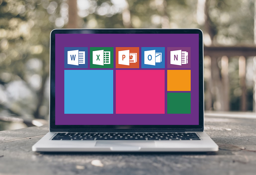 What is the Best Laptop With Microsoft Office