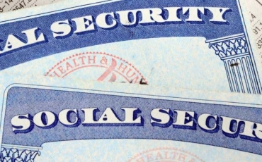 When Does the Social Security Office Update Their System