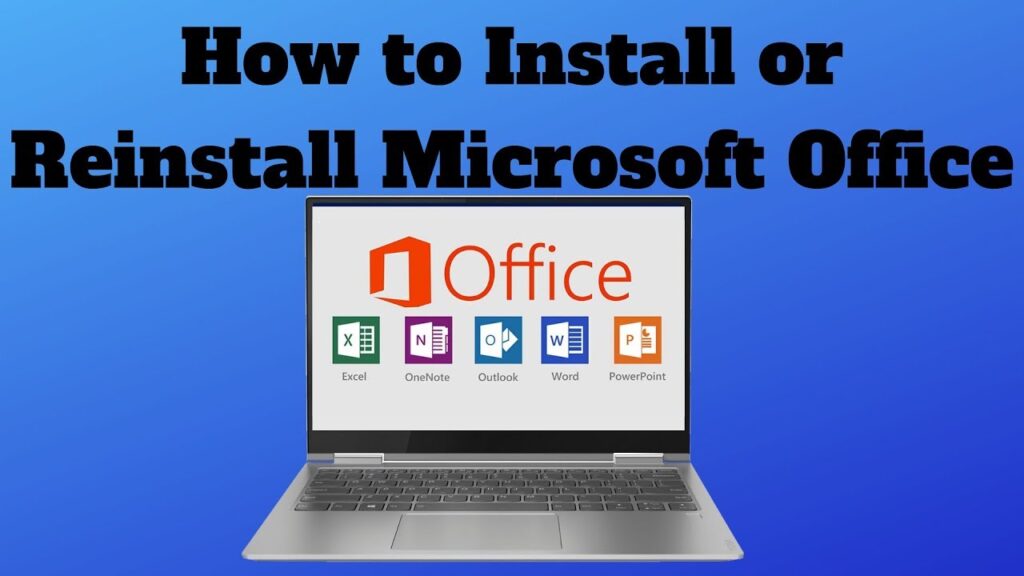 how-to-install-ms-office-on-a-laptop-office-inner