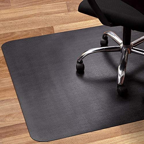 How to Prevent Office Chair Mat from Slipping on Carpet