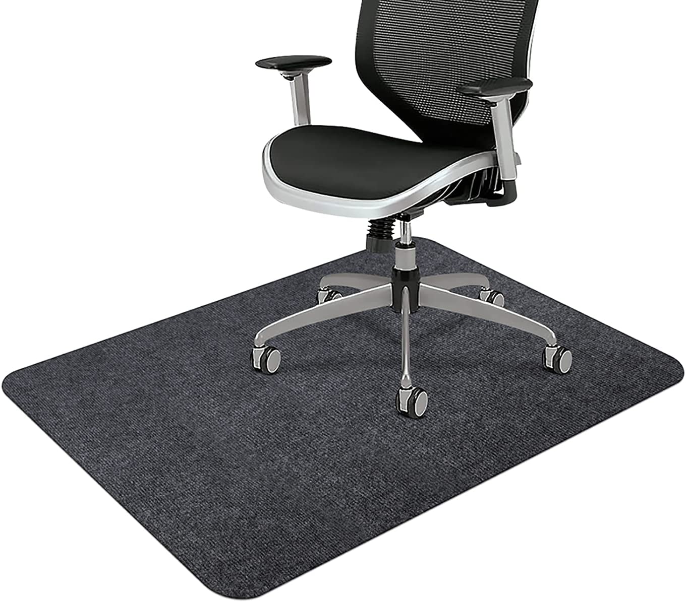 Office Chair Mat